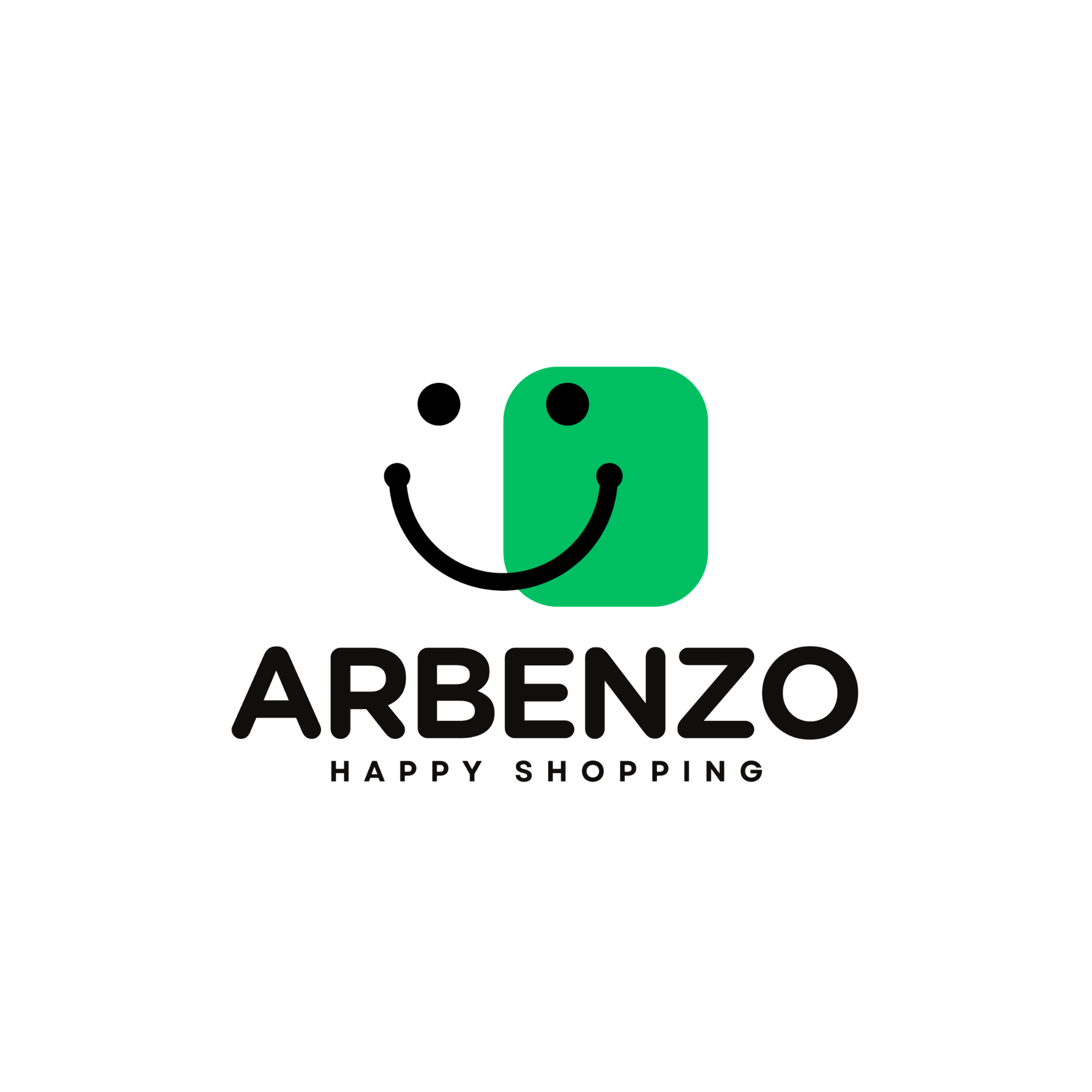 Arbenzo